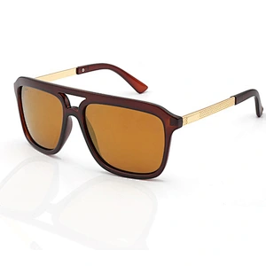 2021 Newest outdoor driving colorful fashion polarized sunglasses women men eyewear shade sun glasses wholesale custom goggles