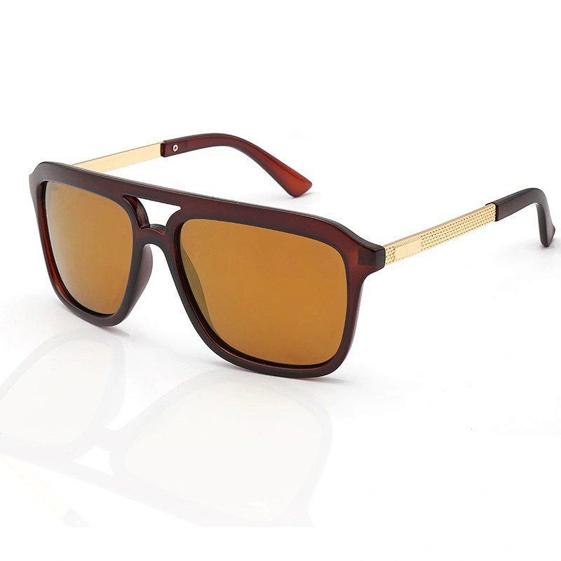 2021 Newest outdoor driving colorful fashion polarized sunglasses women men eyewear shade sun glasses wholesale custom goggles