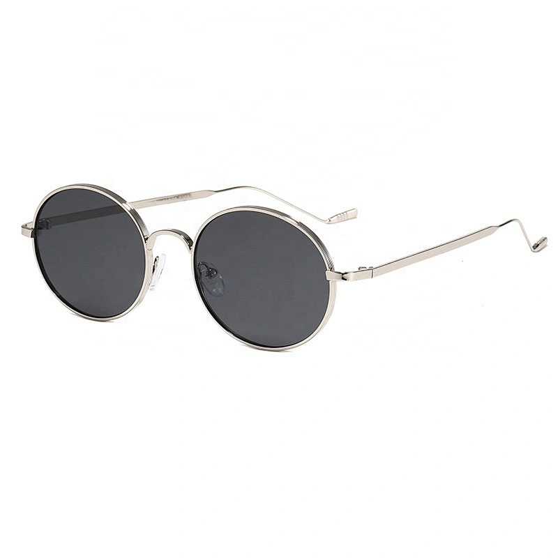 fashion sunglasses women men kid newest shades retro round sun glasses wholesale custom eyewear 2021 goggles