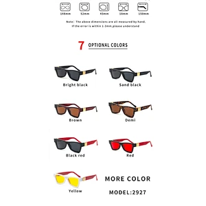 fashion sunglasses women men newest shades retro cat eye sun glasses wholesale custom eyewear 2021   goggles