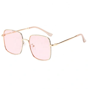 fashionale sunglasses women men newest shades black frame square  sun glasses wholesale custom eyewear 2021 goggles