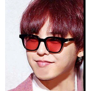 fashionable wings sunglasses women men newest shades colorful square sun glasses wholesale custom eyewear 2021 goggles