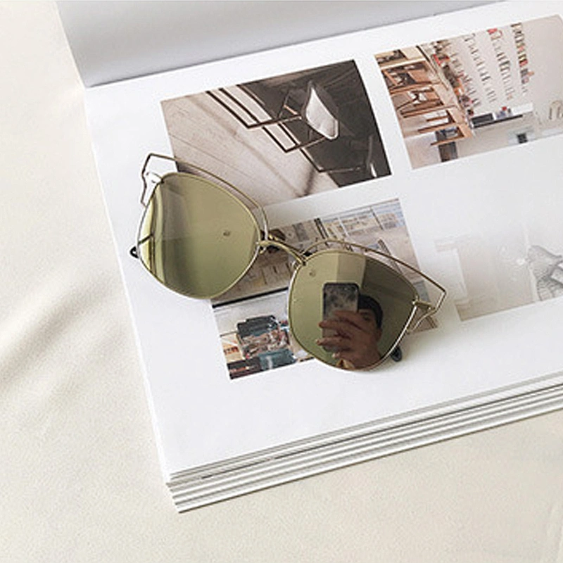 fashionable sunglasses women men newest shades round square sun glasses oversized wholesale custom eyewear 2021 trendy goggles