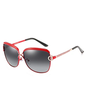 classical polarized sunglasses women men newest shades sport sun glasses oversized wholesale custom eyewear 2021 trendy goggles