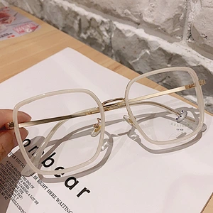high quality blue light blocking sunglasses women men newest shades sun glasses wholesale custom eyewear 2021 trendy goggles
