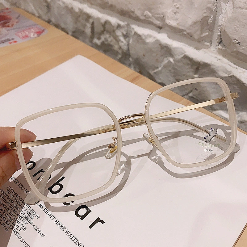high quality blue light blocking sunglasses women men newest shades sun glasses wholesale custom eyewear 2021 trendy goggles