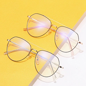 fashionable metal oval sunglasses women men newest shades celebrity sun glasses wholesale custom eyewear 2021 trendy goggles