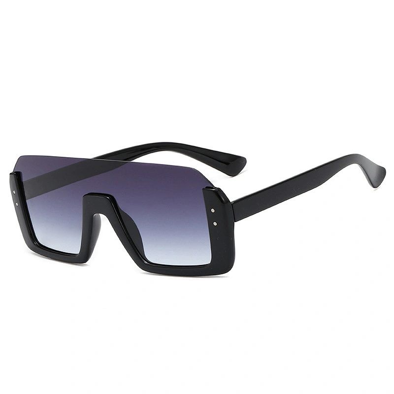 fashion half frame sunglasses women men newest shades retro vintage sun glasses wholesale custom eyewear 2021 trendy goggle