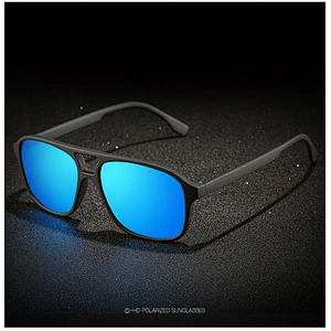 2021 newest fashion colorful sport fishing sunglasses polarized women men eyewear shade sun glasses wholesale custom goggles
