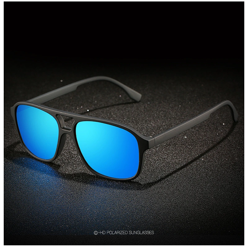 2021 newest fashion colorful sport fishing sunglasses polarized women men eyewear shade sun glasses wholesale custom goggles