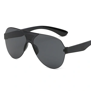 fashion sunglasses women men newest shades retro sport sun glasses oval wholesale custom eyewear 2021 trendy goggle