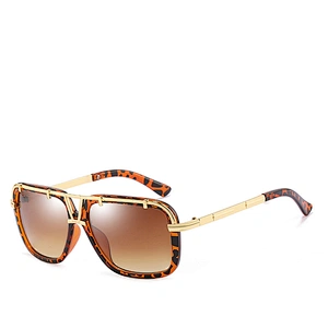 classical polarized sunglasses women men newest shades oversized sun glasses wholesale custom eyewear 2021 trendy goggles
