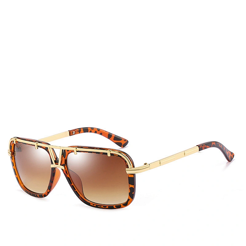 classical polarized sunglasses women men newest shades oversized sun glasses wholesale custom eyewear 2021 trendy goggles