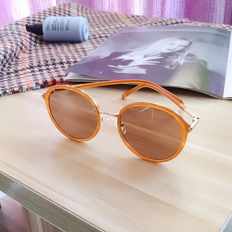 fashionable square sunglasses women men newest shades polarized sun glasses wholesale custom eyewear 2021 trendy goggles