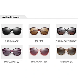 classical polarized sunglasses women men newest shades sport sun glasses oversized wholesale custom eyewear 2021 trendy goggles