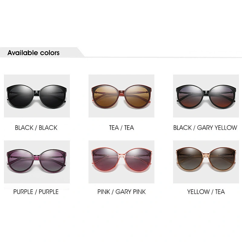 classical polarized sunglasses women men newest shades sport sun glasses oversized wholesale custom eyewear 2021 trendy goggles
