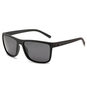 fashion sunglasses women men newest shadess spring arm leg  polarized sun glasses wholesale custom eyewear 2021china goggles