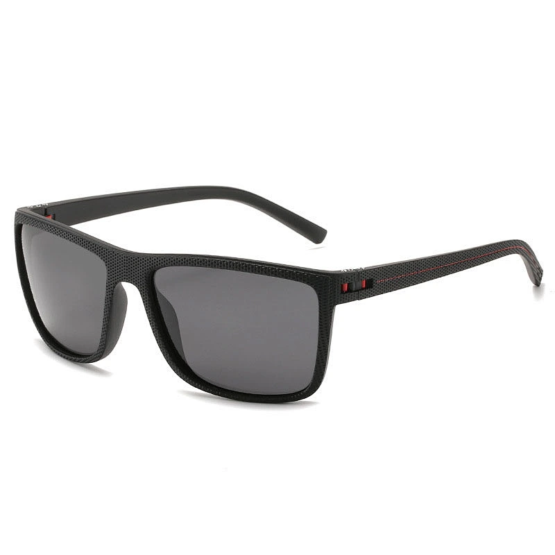 fashion sunglasses women men newest shadess spring arm leg  polarized sun glasses wholesale custom eyewear 2021china goggles