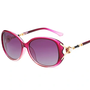 fashionable 2021 oval pearl sunglasses newest women men shades UV polarized sun glasses wholesale custom eyewear trendy goggle