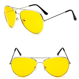fashionable sunglasses women men newest shades retro sun glasses wholesale custom  eyewear 2021night vision goggles