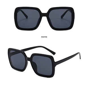 fashionable sunglasses women men newest shades retro square sun glasses wholesale custom  eyewear 2021night vision goggles