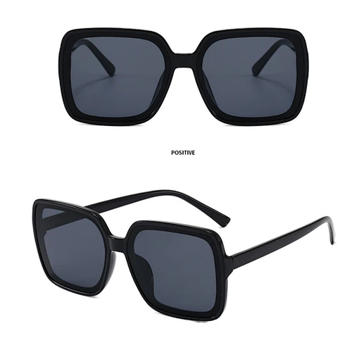fashionable sunglasses women men newest shades retro square sun glasses wholesale custom  eyewear 2021night vision goggles