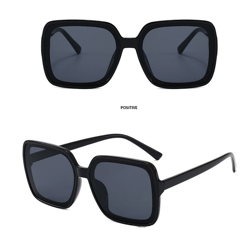 fashionable sunglasses women men newest shades retro square sun glasses wholesale custom  eyewear 2021night vision goggles