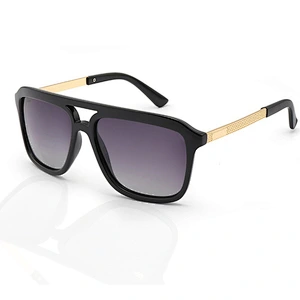 2021 Newest outdoor driving colorful fashion polarized sunglasses women men eyewear shade sun glasses wholesale custom goggles
