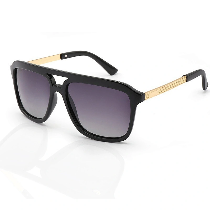 2021 Newest outdoor driving colorful fashion polarized sunglasses women men eyewear shade sun glasses wholesale custom goggles