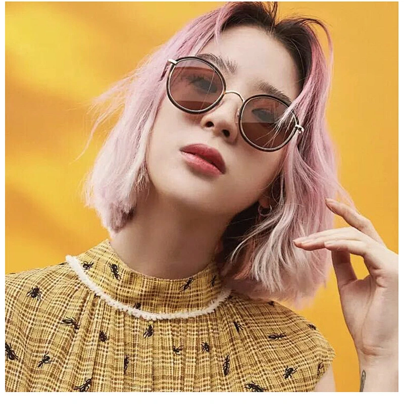 fashionable square sunglasses women men newest shades polarized sun glasses wholesale custom eyewear 2021 trendy goggles