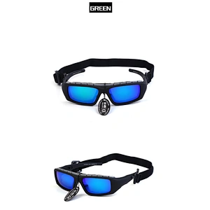 2021 Newest fashion cycling windproof colorful sport sunglasses women men eyewear shade sun glasses wholesale custom goggles
