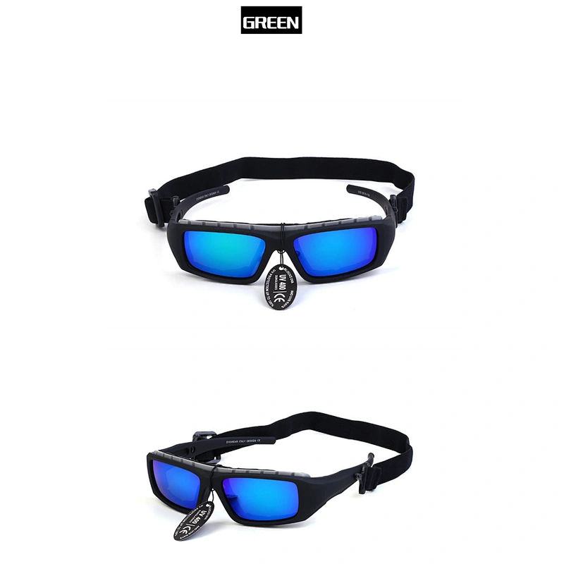 2021 Newest fashion cycling windproof colorful sport sunglasses women men eyewear shade sun glasses wholesale custom goggles