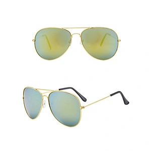 fashionable sunglasses women men newest shades colorful round sun glasses wholesale custom  eyewear 2021 goggles