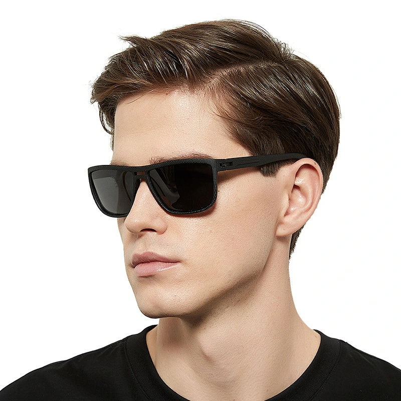 fashion sunglasses women men newest shadess spring arm leg  polarized sun glasses wholesale custom eyewear 2021china goggles
