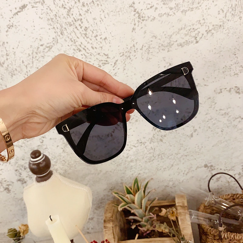 fashionable sunglasses women men newest shades retro vintage sun glasses square wholesale custom eyewear 2021 goggles