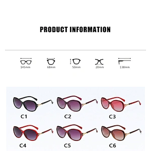 fashionable 2021 polarized round sunglasses newest women men shades UV sun glasses  wholesale custom eyewear trendy goggle