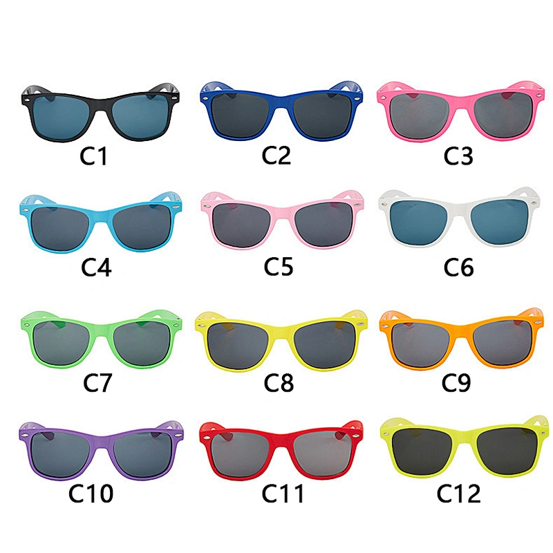 fashionable sunglasses women men newest shades retro vintage classic glasses wholesale custom  eyewear 2021 goggles