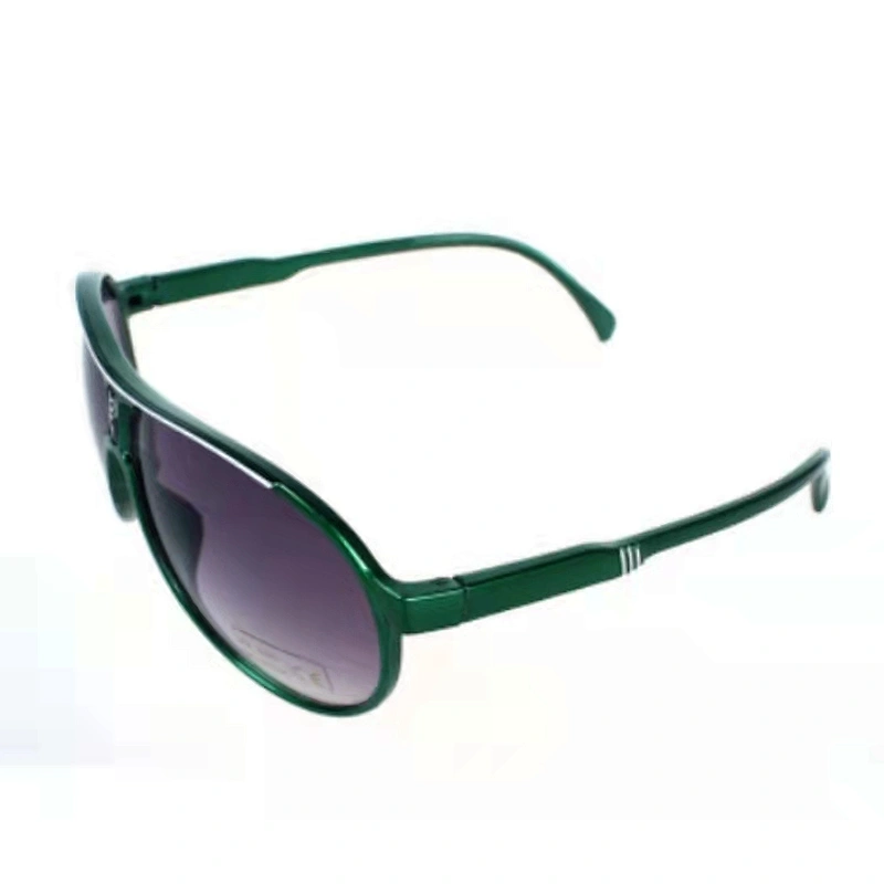 fashionable jelly decorative  kids boy sunglasses for girls newest 2021 manufacture for custom UV sun glasses