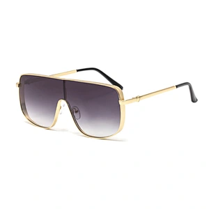 fashionable  sunglasses women men newest shades metal square sun glasses wholesale custom  eyewear 2021 goggles