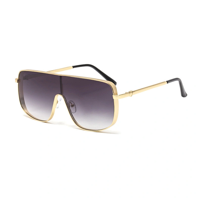 fashionable  sunglasses women men newest shades metal square sun glasses wholesale custom  eyewear 2021 goggles