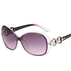 fashion sunglasses women men newest shades retro vintage sun glasses oversized wholesale custom eyewear 2021 trendy goggle
