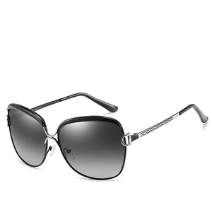 classical polarized sunglasses women men newest shades sport sun glasses oversized wholesale custom eyewear 2021 trendy goggles