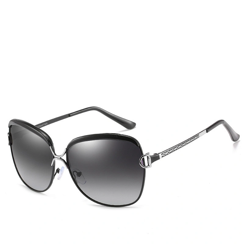 classical polarized sunglasses women men newest shades sport sun glasses oversized wholesale custom eyewear 2021 trendy goggles