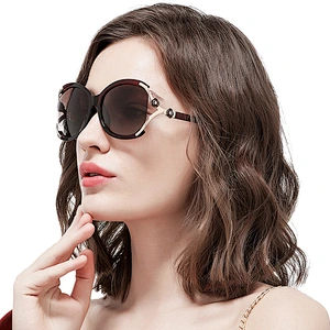 classical polarized sunglasses women men newest shades sport sun glasses oversized wholesale custom eyewear 2021 trendy goggles