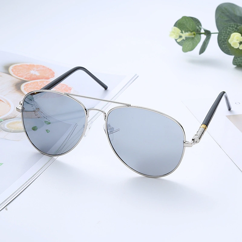 fashion polarized sunglasses women men newest shades vintage sun glasses wholesale custom eyewear 2021 goggles