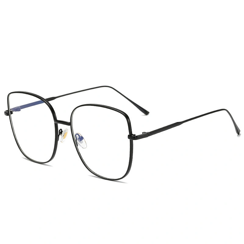 fashion metal square sunglasses women men newest shades celebrity sun glasses wholesale custom eyewear 2021 trendy goggles