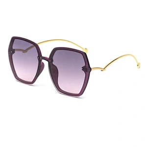 fashionable  sunglasses women men newest shades retro vintage sun glasses oversized wholesale custom eyewear 2021 goggles