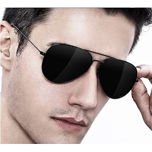 fashionable sunglasses women men newest shades retro vintage glasses wholesale custom eyewear 2021china goggles