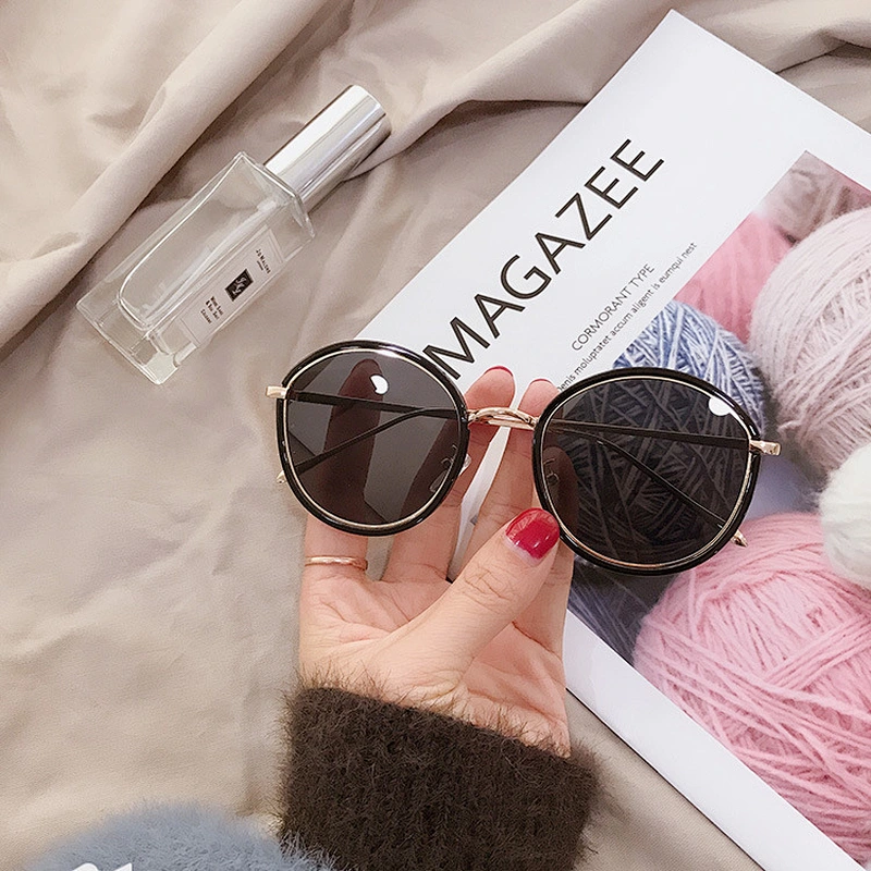 fashionable square sunglasses women men newest shades polarized sun glasses wholesale custom eyewear 2021 trendy goggles