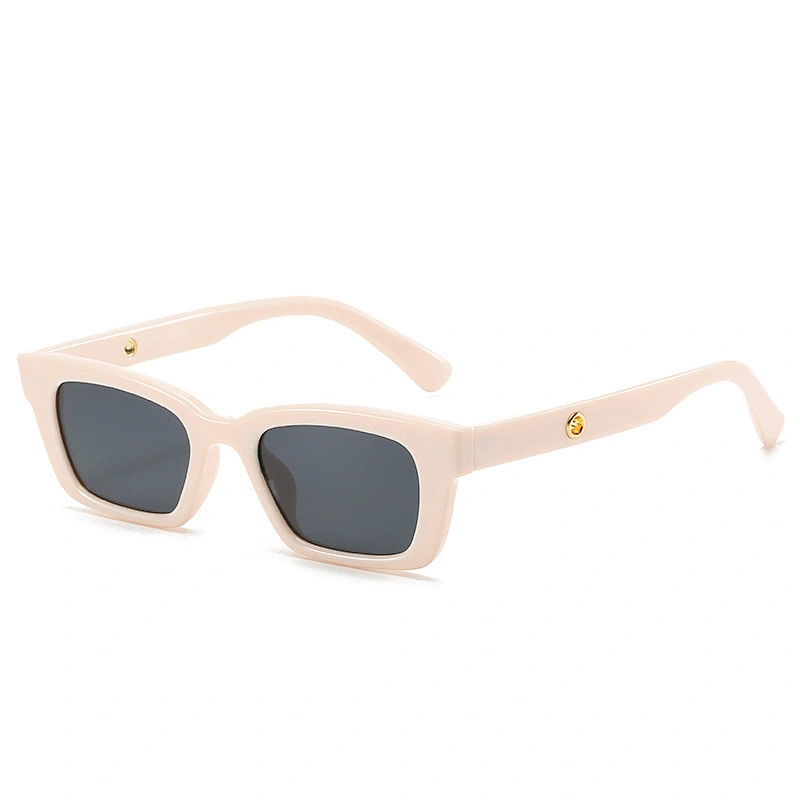 leopard cat eye polarized sunglasses women men newest retro shades sun glasses wholesale custom eyewear 2021 trendy goggle